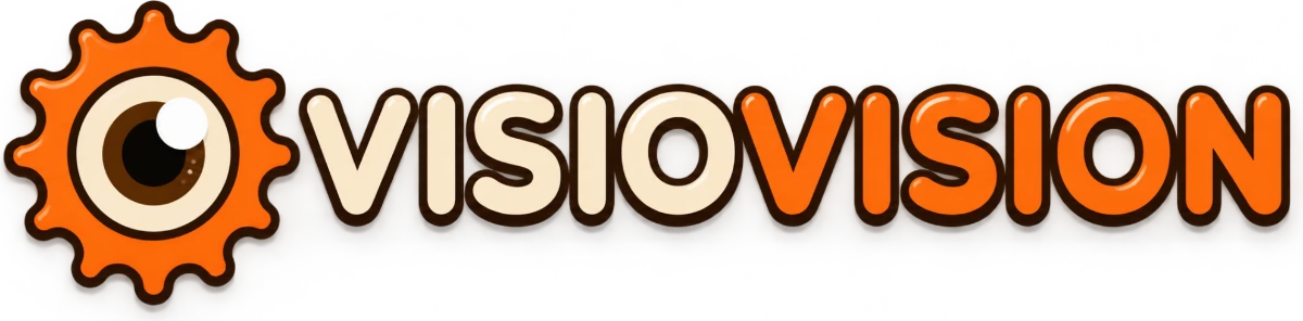 VisioVision